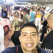 actividad fisica, entrenamiento deportivo alto rendimiento, deportes, educacion fisica para basica primaria y para secundaria